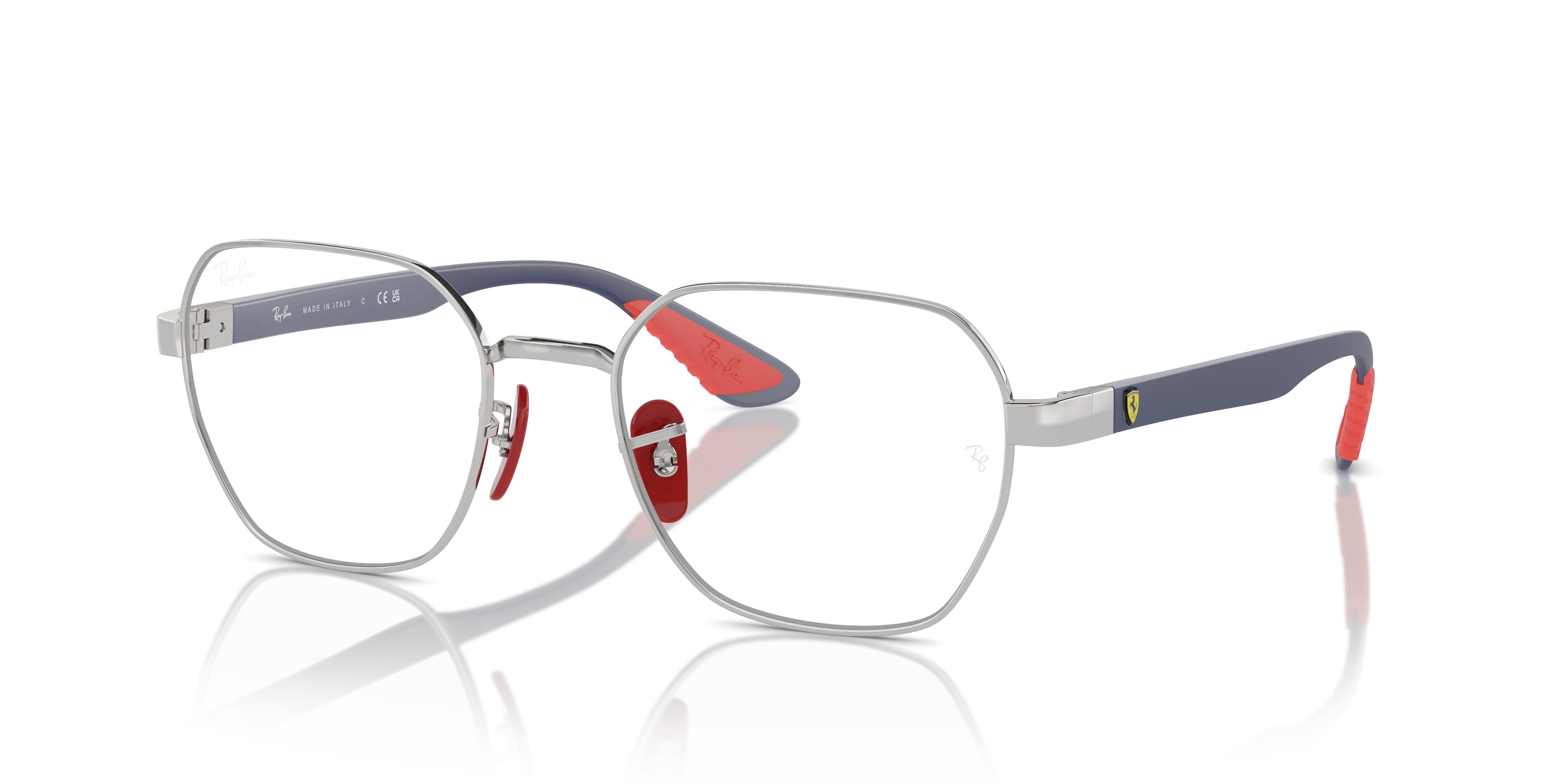 Ray-Ban RX6594M F097