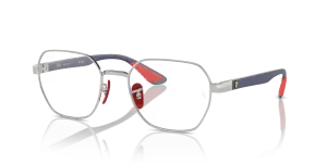 Ray-Ban RX6594M F097