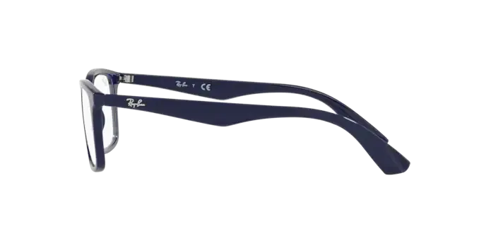 Ray-Ban RX7047 8100