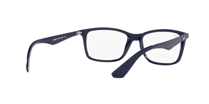 Ray-Ban RX7047 8100