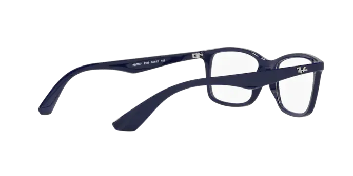 Ray-Ban RX7047 8100