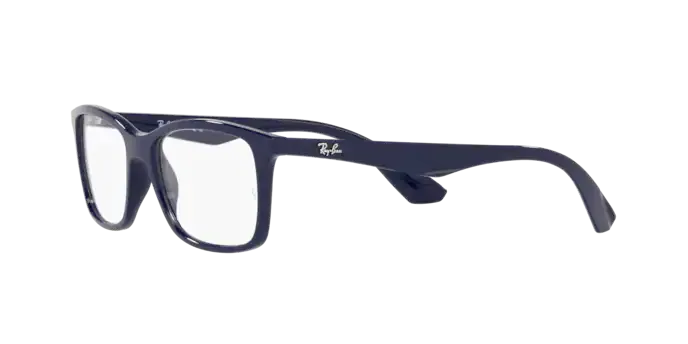 Ray-Ban RX7047 8100