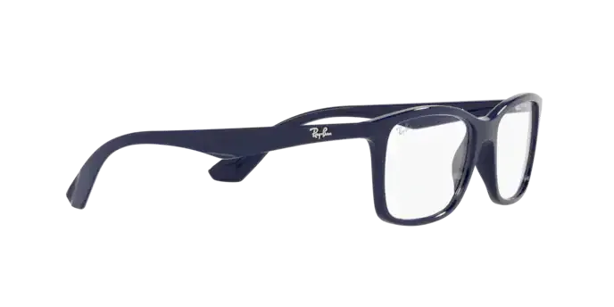 Ray-Ban RX7047 8100