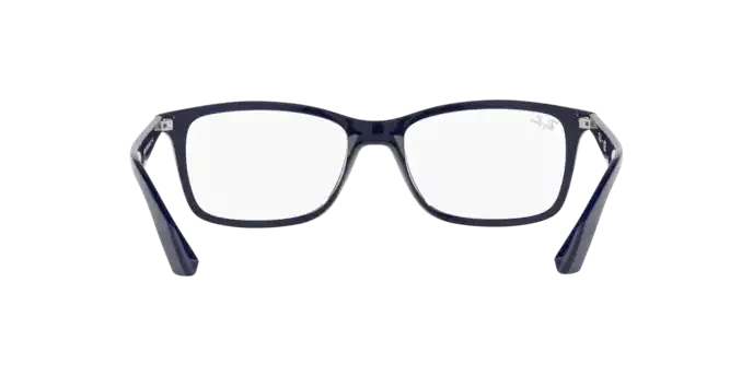 Ray-Ban RX7047 8100
