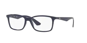 Ray-Ban RX7047 8100