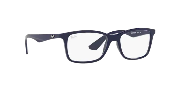 Ray-Ban RX7047 8100