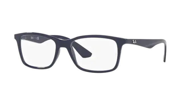 Ray-Ban RX7047 8100