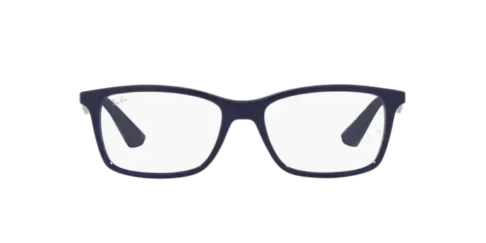 Ray-Ban RX7047 8100
