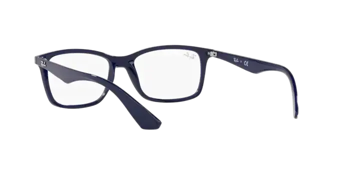 Ray-Ban RX7047 8100