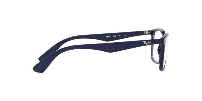 Ray-Ban RX7047 8100