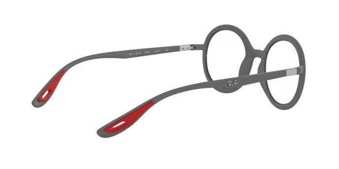 Ray-Ban RX7180M F626