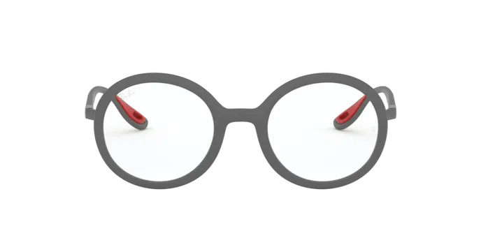 Ray-Ban RX7180M F626