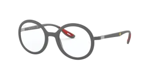 Ray-Ban RX7180M F626
