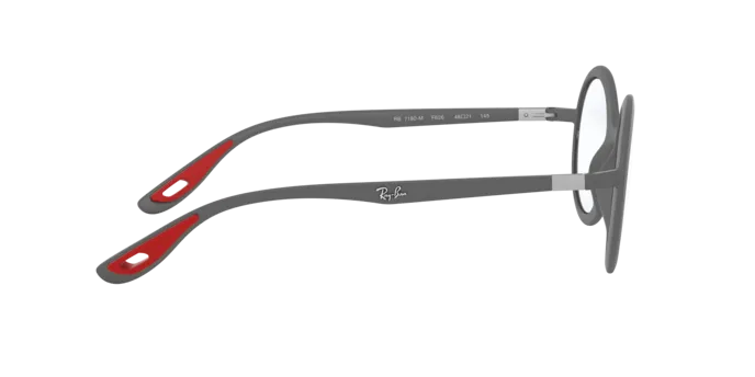 Ray-Ban RX7180M F626