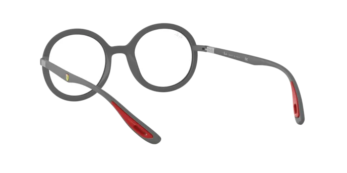 Ray-Ban RX7180M F626