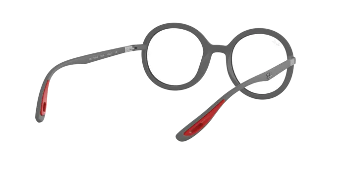 Ray-Ban RX7180M F626