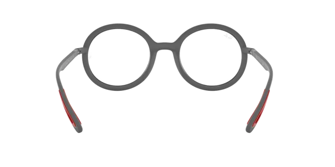 Ray-Ban RX7180M F626