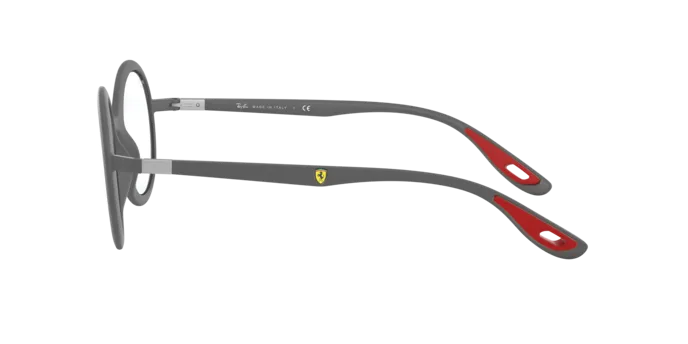 Ray-Ban RX7180M F626
