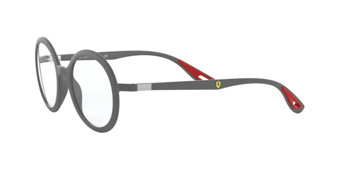 Ray-Ban RX7180M F626