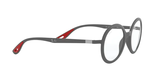 Ray-Ban RX7180M F626