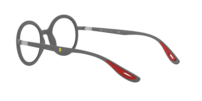 Ray-Ban RX7180M F626
