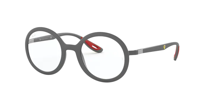 Ray-Ban RX7180M F626