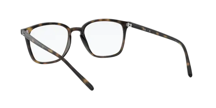 Ray-Ban RX7185 2012