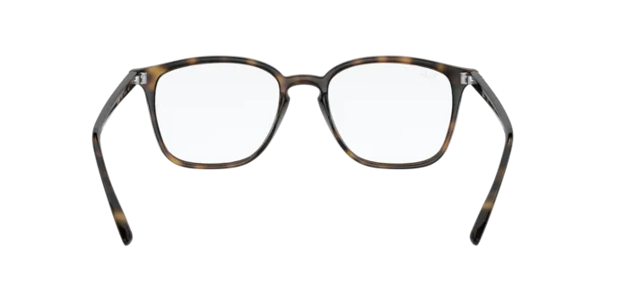 Ray-Ban RX7185 2012