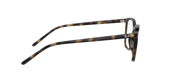 Ray-Ban RX7185 2012