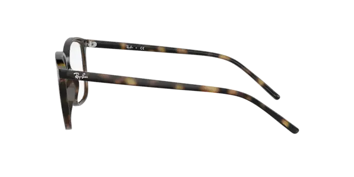 Ray-Ban RX7185 2012