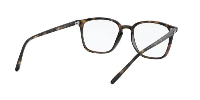 Ray-Ban RX7185 2012