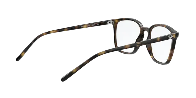 Ray-Ban RX7185 2012