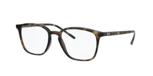 Ray-Ban RX7185 2012