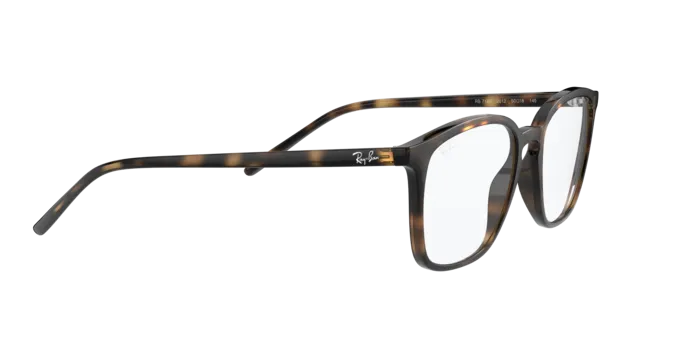 Ray-Ban RX7185 2012