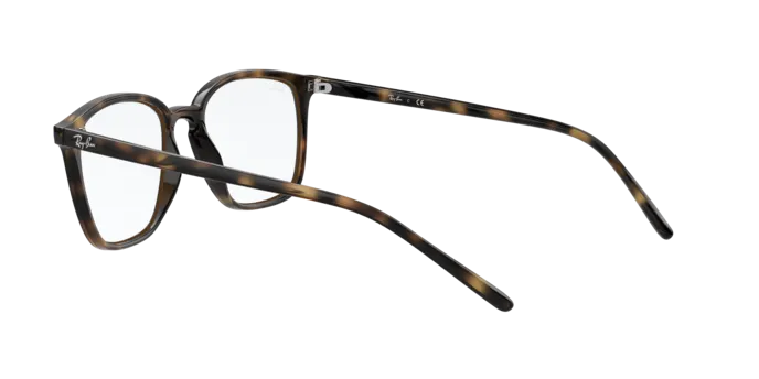 Ray-Ban RX7185 2012