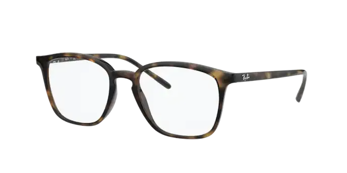 Ray-Ban RX7185 2012
