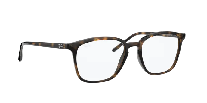 Ray-Ban RX7185 2012