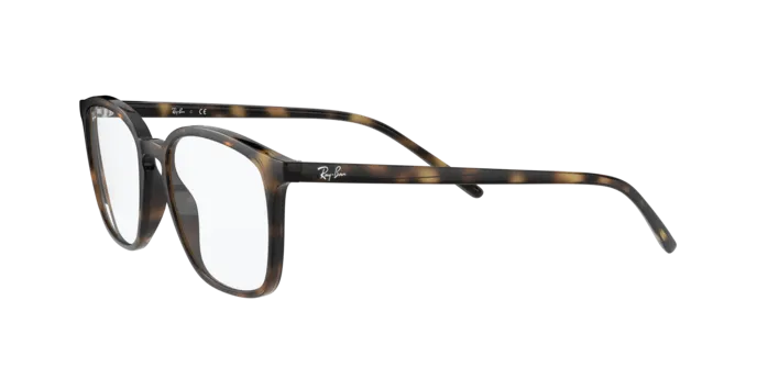 Ray-Ban RX7185 2012