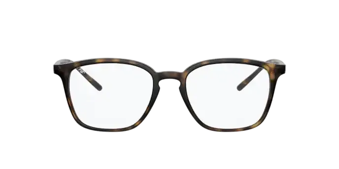 Ray-Ban RX7185 2012