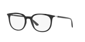 Ray-Ban RX7190 2000