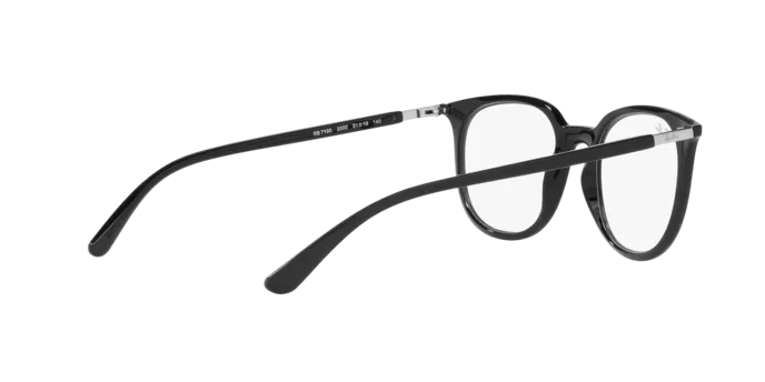 Ray-Ban RX7190 2000