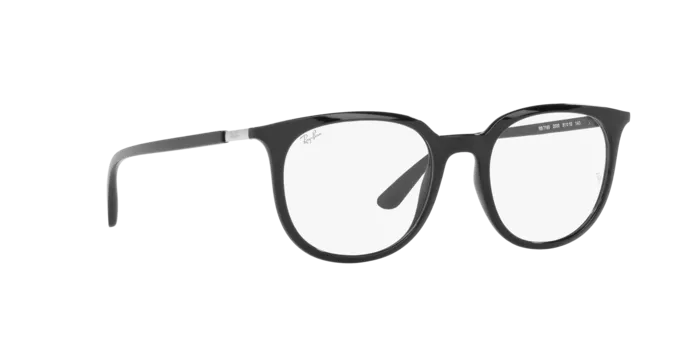 Ray-Ban RX7190 2000
