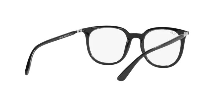 Ray-Ban RX7190 2000