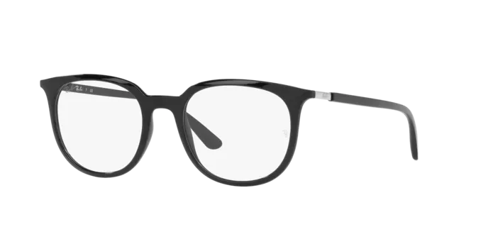 Ray-Ban RX7190 2000