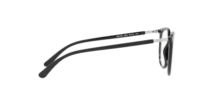 Ray-Ban RX7190 2000