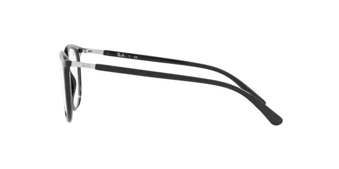 Ray-Ban RX7190 2000