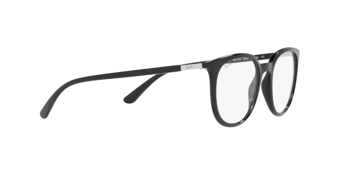 Ray-Ban RX7190 2000