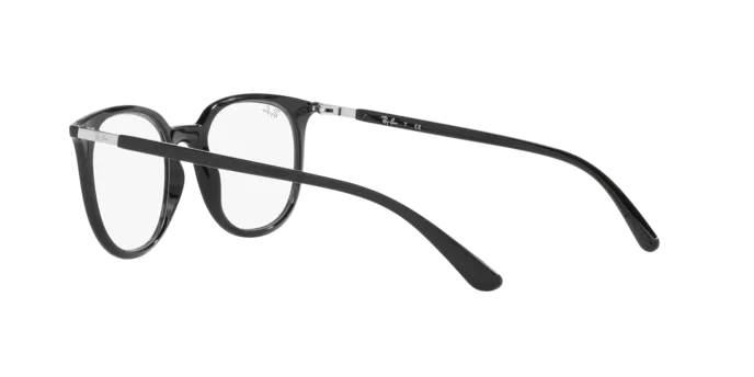 Ray-Ban RX7190 2000