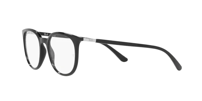 Ray-Ban RX7190 2000