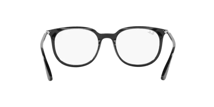 Ray-Ban RX7190 2000